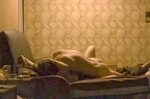 Andrew garfield sex scene ♥ Andrew Garfield Naked And Uncens